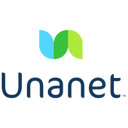 Unanet Logo